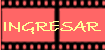&iquest; Qu&eacute; es Cinerevista ?